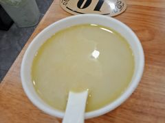 -欣达面馆(天桥支路店)