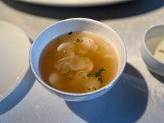 -万盛合(渔人码头店)