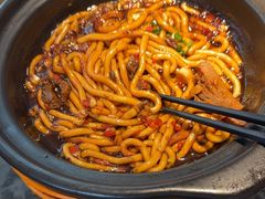 -爱饭(玉兰路直营店)