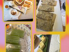 -又一间茶点轩(百汇广场店)