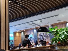 -莞府家宴·东莞菜(市民服务中心店)