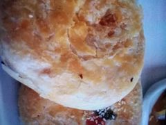-多禾馅饼(泰山银座·奥特莱斯店)