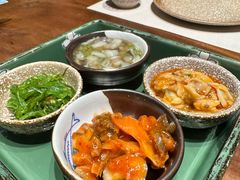 -耕海蟹将军(万象城店)