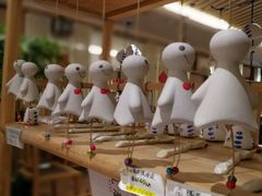 -觅唐MITONG(鸟巢店)