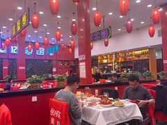 -簋街仔仔小龙虾(总店)