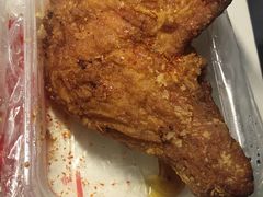 -王二甩老木子鸡(江湾店)