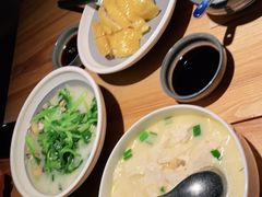 -荣小馆(杭州大厦店)