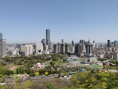 -富斯特索道