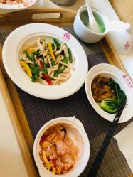 -月满阁月子中心(莲湖区店)
