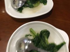 -其灵紫砂煲仔饭(富莲大厦店)