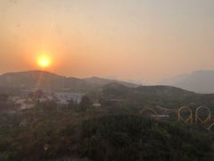 -辛玛王国游乐园