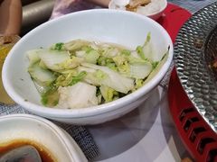 -烹湘·鲜炒湖南土菜(海珠店)