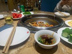 -七欣天香辣蟹火锅(苏州相城VIP总店)