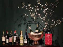 -许家菜(望江店)
