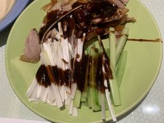 -舜和巴西烤肉餐厅(舜和国际店)