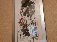 -南湖春色海鲜食府(中兴街店)