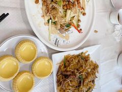 -大欢喜饭店(江怡路店)