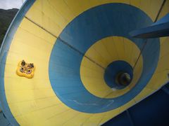 -清泉湾生态旅游度假区