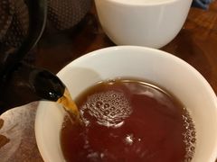 -去茶山(重庆万象城店)