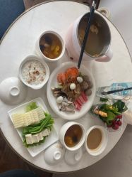 -禧贝阁母婴呵护中心(市图书馆店)