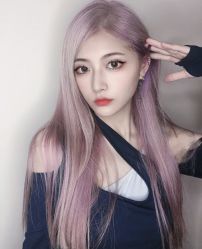 -那茉 Hair Salon