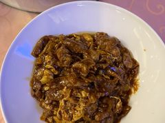 -烤肉宛饭庄(南礼士路店)