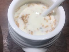 -快乐小羊·内蒙牛羊肉火锅(流花中心店)