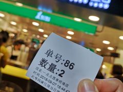 -1点点(望京万象汇店)