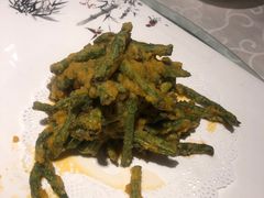 -阿英煲(凉城路店)