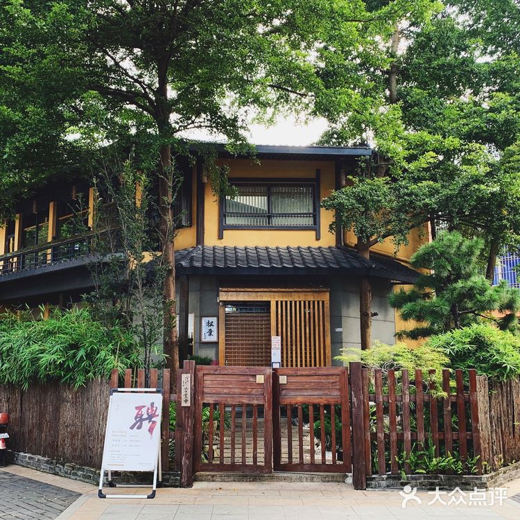 ⛵️0元打卡网红点｜顺德渔人码头·一站式吃喝玩乐🍹