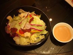 nEO_IMG_DSCF1464-外婆家(杭州马塍店·杭帮菜名店)