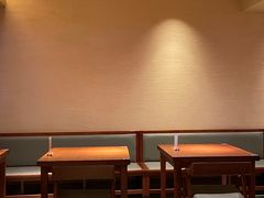 -春熙台韩国料理·章鱼肥牛(西丽店)