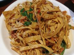 -董厨煨汤馆(车站路店)