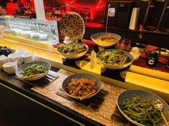 -滩万日本料理Nadaman(国贸大酒店)