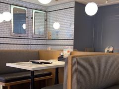 -翠华餐厅(维璟印象城店)
