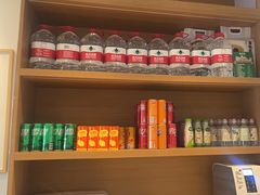 -老乡鸡(新邻天地店)