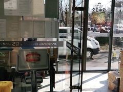 -劲松口腔医院(蓝色港湾院)