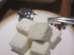 -豪客来牛排(空港华联店)