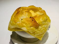 -王品牛排(合肥万象城店)