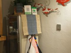 -线人米线(桂林路店)