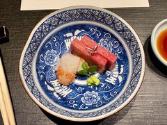 -晴空·日本料理(万象城店)