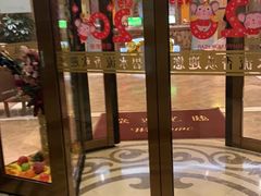 -新碧水留香新桑拿