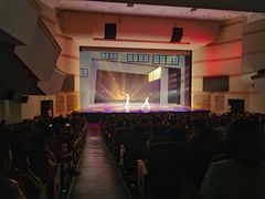 -福州大戏院