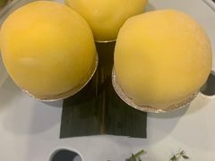 -点都德(海岸城店)