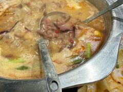 -苗姑酒堂(仁义社区店)