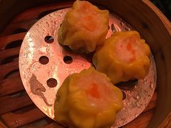 -富力万达嘉华酒店-品珍中餐厅(水果湖店)