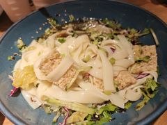 -耶里夏丽新疆餐厅(百联中环购物广场店)