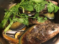 -赤坂亭M9和牛烧肉·日料398放题(万达店)