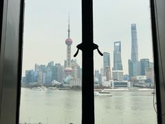 -福玺荟(外滩罗斯福店)