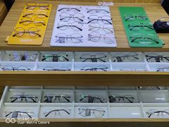 -美空眼镜·星趣控·新乐学·控优点合作店(周浦万达店)
